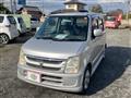 2005 Suzuki Wagon R