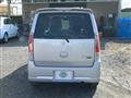 2005 Suzuki Wagon R