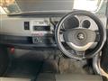 2005 Suzuki Wagon R