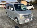 2005 Suzuki Wagon R