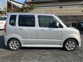 2005 Suzuki Wagon R