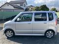 2005 Suzuki Wagon R