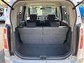 2005 Suzuki Wagon R