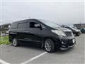 2010 Toyota Alphard G