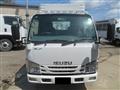 2017 Isuzu Isuzu Others