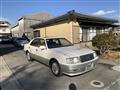 1995 Toyota Crown