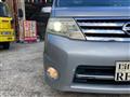 2010 Nissan Serena