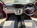 2018 Daihatsu Mira