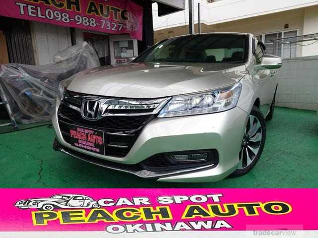 2014 Other All Other All