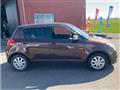 2009 Suzuki Swift