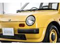 1987 Nissan Be-1