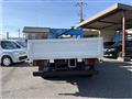 1994 Isuzu Isuzu Others