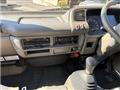 1994 Isuzu Isuzu Others