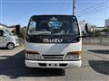 1994 Isuzu Isuzu Others