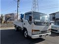 1994 Isuzu Isuzu Others