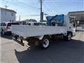 1994 Isuzu Isuzu Others
