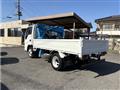1994 Isuzu Isuzu Others