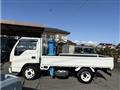 1994 Isuzu Isuzu Others