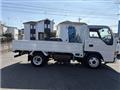 1994 Isuzu Isuzu Others