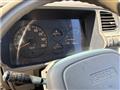 1994 Isuzu Isuzu Others
