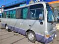 2000 Nissan Civilian Bus