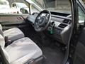 2007 Honda Step WGN