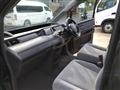 2007 Honda Step WGN