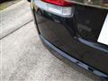 2007 Honda Step WGN