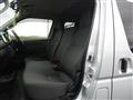2014 Toyota Hiace Van