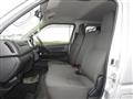 2014 Toyota Hiace Van