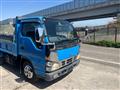 2006 Isuzu Isuzu Others