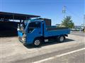 2006 Isuzu Isuzu Others
