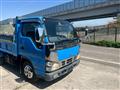 2006 Isuzu Isuzu Others