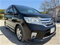 2010 Nissan Serena