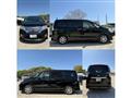 2010 Nissan Serena