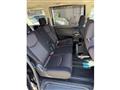 2010 Nissan Serena