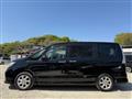2010 Nissan Serena