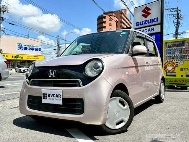 2013 Other All Other All