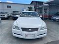2006 Toyota Mark X