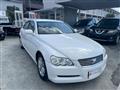 2006 Toyota Mark X