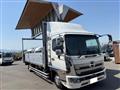 2018 Hino Hino Others