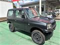1999 Suzuki Jimny