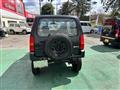 1999 Suzuki Jimny
