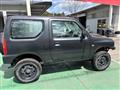 1999 Suzuki Jimny
