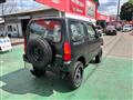 1999 Suzuki Jimny