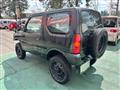 1999 Suzuki Jimny