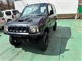 1999 Suzuki Jimny