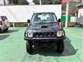 1999 Suzuki Jimny