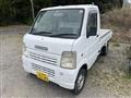 2003 Suzuki Carry Truck