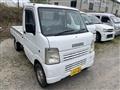 2003 Suzuki Carry Truck